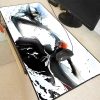product image 1370572908 - Anime Mouse Pad Store