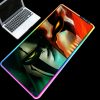 product image 1370574152 - Anime Mouse Pad Store