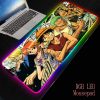 product image 1370579861 - Anime Mouse Pad Store