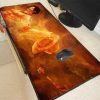 product image 1371009419 ffbfb764 7a49 4766 b5ee 4cb7981ed841 - Anime Mouse Pad Store
