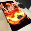 product image 1371009506 08c11d32 9a30 4ce8 9a17 8136332b2faf - Anime Mouse Pad Store