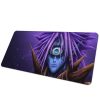 product image 1371985849 - Anime Mouse Pad Store