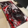 product image 1375908684 - Anime Mouse Pad Store