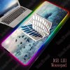 product image 1375908866 - Anime Mouse Pad Store