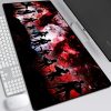 product image 1375924191 - Anime Mouse Pad Store