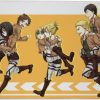 product image 1375924192 - Anime Mouse Pad Store