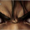 product image 1375924193 - Anime Mouse Pad Store
