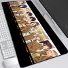 product image 1375924194 - Anime Mouse Pad Store