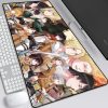 product image 1375924195 - Anime Mouse Pad Store