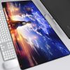 product image 1375924196 - Anime Mouse Pad Store