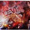 product image 1375924197 - Anime Mouse Pad Store