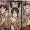 product image 1375924199 - Anime Mouse Pad Store