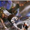 product image 1375924202 - Anime Mouse Pad Store