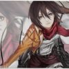product image 1375924203 - Anime Mouse Pad Store