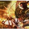 product image 1375924204 - Anime Mouse Pad Store