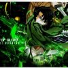 product image 1375924205 - Anime Mouse Pad Store