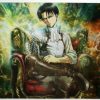product image 1375924206 - Anime Mouse Pad Store