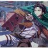 product image 1375924210 - Anime Mouse Pad Store