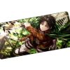product image 1375924254 - Anime Mouse Pad Store