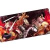 product image 1375924255 - Anime Mouse Pad Store