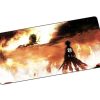 product image 1375924256 - Anime Mouse Pad Store