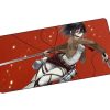 product image 1375924258 - Anime Mouse Pad Store