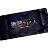 product image 1375924259 - Anime Mouse Pad Store