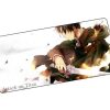 product image 1375924260 - Anime Mouse Pad Store