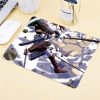 product image 1376722211 - Anime Mouse Pad Store