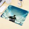 product image 1376722213 - Anime Mouse Pad Store