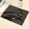 product image 1376722215 - Anime Mouse Pad Store