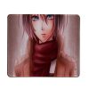 product image 1376722538 - Anime Mouse Pad Store