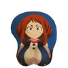 product image 1377658652 - Anime Mouse Pad Store