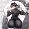 product image 1377667074 - Anime Mouse Pad Store