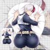 product image 1377667226 - Anime Mouse Pad Store