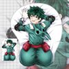 product image 1377667992 - Anime Mouse Pad Store