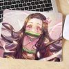 product image 1504464025 - Anime Mouse Pad Store
