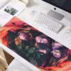 product image 1504464031 - Anime Mouse Pad Store