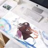 product image 1504464032 - Anime Mouse Pad Store