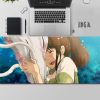 product image 1734302850 - Anime Mouse Pad Store