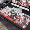 product image 1734316657 - Anime Mouse Pad Store