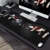 product image 1734316658 - Anime Mouse Pad Store