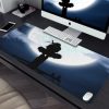 product image 1734316661 - Anime Mouse Pad Store
