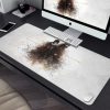 product image 1734316662 - Anime Mouse Pad Store
