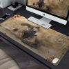 product image 1734316663 - Anime Mouse Pad Store
