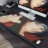 product image 1734316664 - Anime Mouse Pad Store