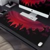product image 1734316667 - Anime Mouse Pad Store