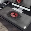 product image 1734316668 - Anime Mouse Pad Store