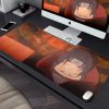 product image 1734316670 - Anime Mouse Pad Store