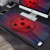 product image 1734316672 - Anime Mouse Pad Store